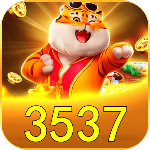3537 Cassino Online